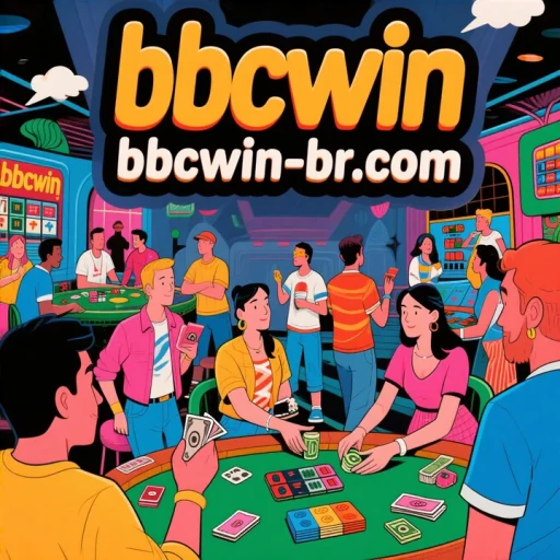 bbcwin